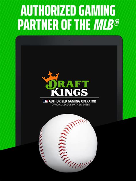 Sportsbook & Casino for iOS (iPhone/iPad/iPod touch) .